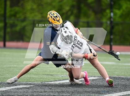 Thumbnail 2 in Simsbury @ Xavier photogallery.