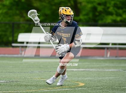 Thumbnail 1 in Simsbury @ Xavier photogallery.