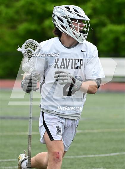 Thumbnail 1 in Simsbury @ Xavier photogallery.