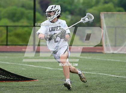 Thumbnail 3 in Simsbury @ Xavier photogallery.