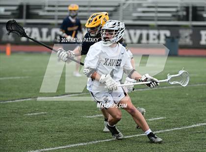 Thumbnail 3 in Simsbury @ Xavier photogallery.
