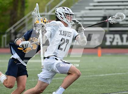 Thumbnail 1 in Simsbury @ Xavier photogallery.