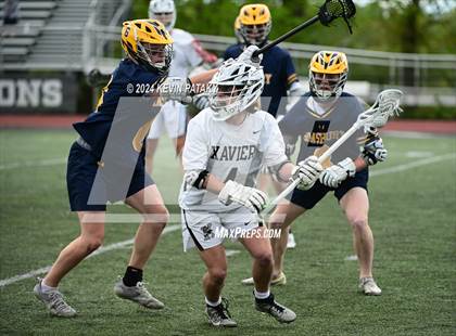 Thumbnail 2 in Simsbury @ Xavier photogallery.