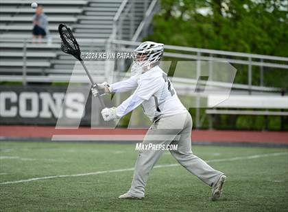 Thumbnail 2 in Simsbury @ Xavier photogallery.