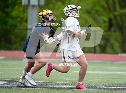 Thumbnail 3 in Simsbury @ Xavier photogallery.