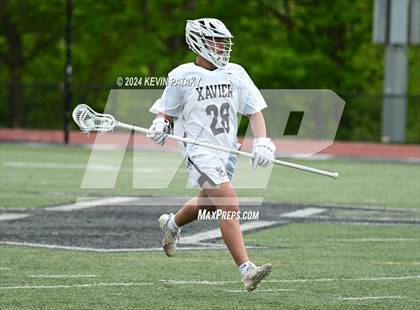 Thumbnail 3 in Simsbury @ Xavier photogallery.