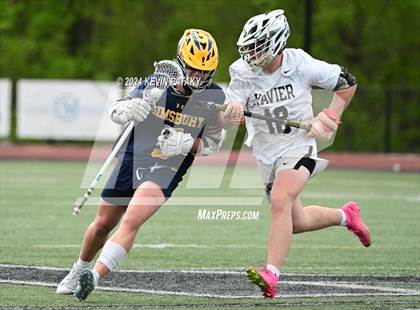 Thumbnail 1 in Simsbury @ Xavier photogallery.