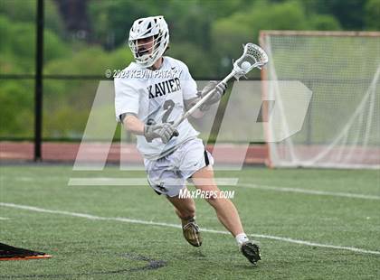 Thumbnail 1 in Simsbury @ Xavier photogallery.
