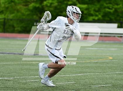 Thumbnail 1 in Simsbury @ Xavier photogallery.