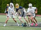 Photo from the gallery "Simsbury @ Xavier"