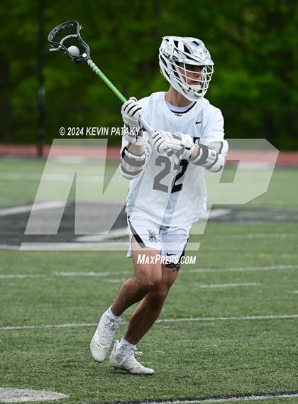 Thumbnail 1 in Simsbury @ Xavier photogallery.