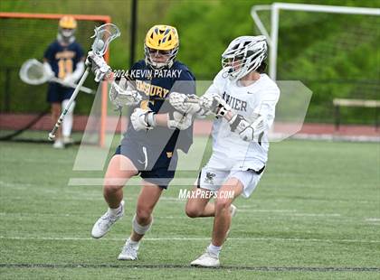 Thumbnail 1 in Simsbury @ Xavier photogallery.