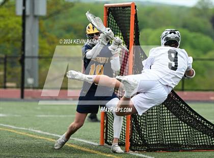 Thumbnail 1 in Simsbury @ Xavier photogallery.