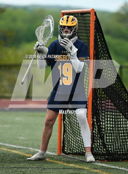 Thumbnail 3 in Simsbury @ Xavier photogallery.