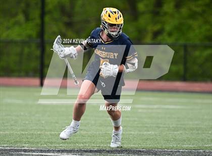 Thumbnail 1 in Simsbury @ Xavier photogallery.