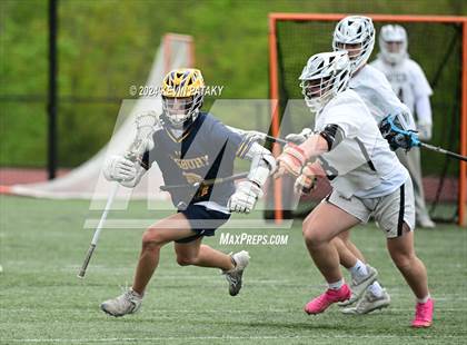 Thumbnail 1 in Simsbury @ Xavier photogallery.