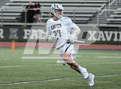 Thumbnail 2 in Simsbury @ Xavier photogallery.