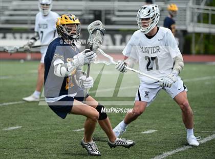Thumbnail 3 in Simsbury @ Xavier photogallery.