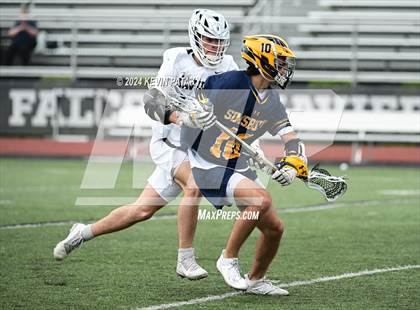 Thumbnail 2 in Simsbury @ Xavier photogallery.