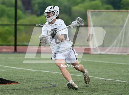 Thumbnail 2 in Simsbury @ Xavier photogallery.