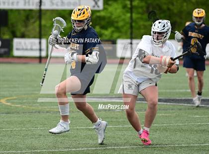Thumbnail 3 in Simsbury @ Xavier photogallery.