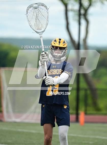 Thumbnail 1 in Simsbury @ Xavier photogallery.