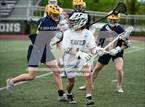 Photo from the gallery "Simsbury @ Xavier"