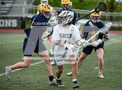 Thumbnail 1 in Simsbury @ Xavier photogallery.