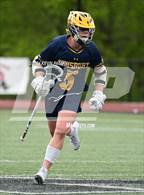 Photo from the gallery "Simsbury @ Xavier"