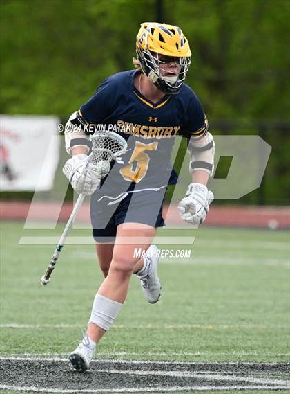 Thumbnail 1 in Simsbury @ Xavier photogallery.