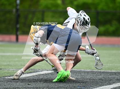 Thumbnail 3 in Simsbury @ Xavier photogallery.