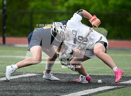 Thumbnail 3 in Simsbury @ Xavier photogallery.