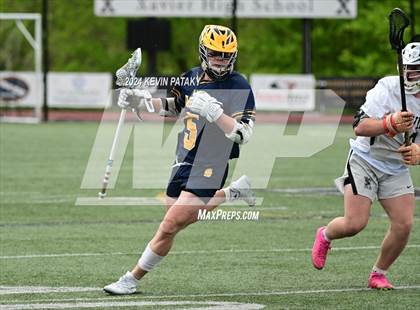Thumbnail 3 in Simsbury @ Xavier photogallery.