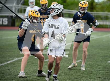 Thumbnail 2 in Simsbury @ Xavier photogallery.