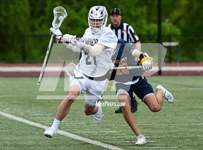 Thumbnail 3 in Simsbury @ Xavier photogallery.