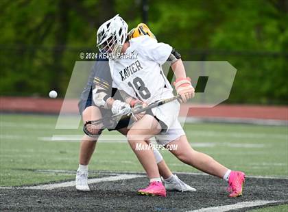 Thumbnail 3 in Simsbury @ Xavier photogallery.