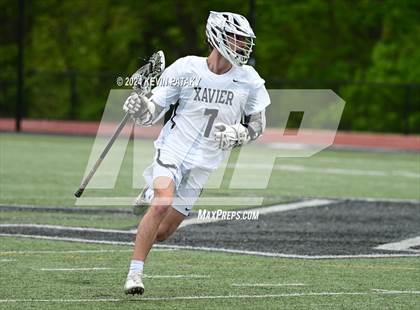 Thumbnail 2 in Simsbury @ Xavier photogallery.