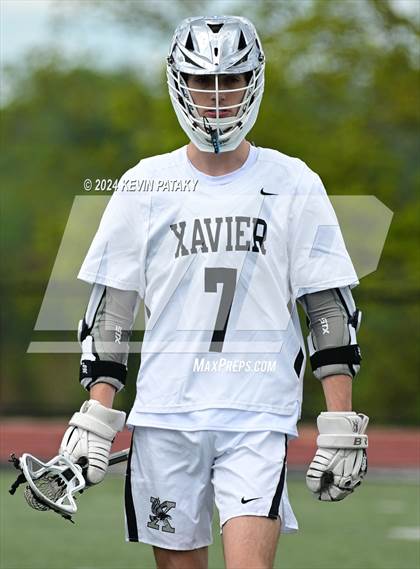 Thumbnail 2 in Simsbury @ Xavier photogallery.