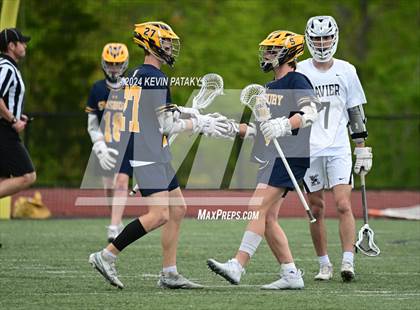 Thumbnail 2 in Simsbury @ Xavier photogallery.