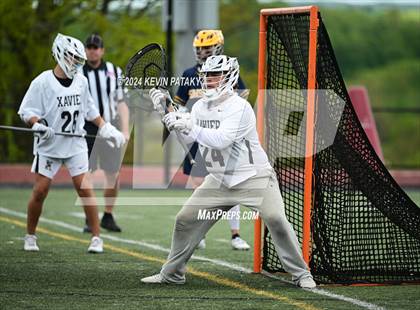 Thumbnail 2 in Simsbury @ Xavier photogallery.