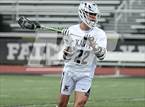 Photo from the gallery "Simsbury @ Xavier"