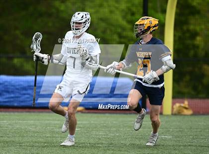 Thumbnail 3 in Simsbury @ Xavier photogallery.