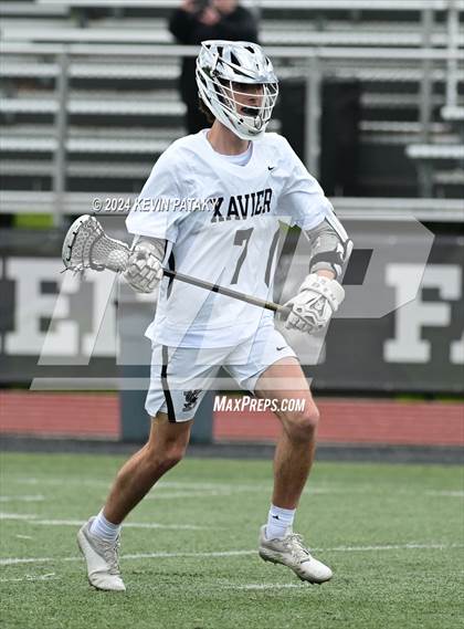 Thumbnail 2 in Simsbury @ Xavier photogallery.