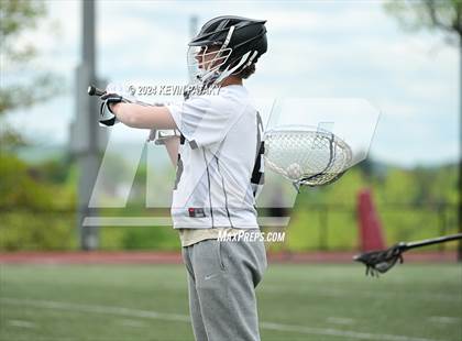 Thumbnail 2 in Simsbury @ Xavier photogallery.