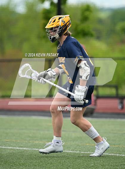 Thumbnail 2 in Simsbury @ Xavier photogallery.