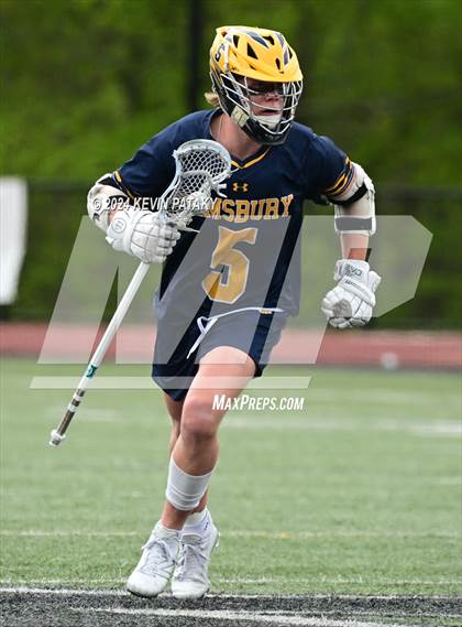 Thumbnail 2 in Simsbury @ Xavier photogallery.