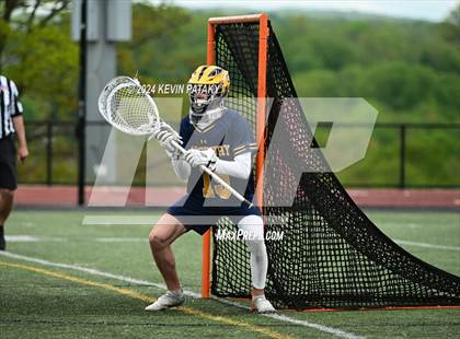 Thumbnail 1 in Simsbury @ Xavier photogallery.