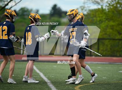 Thumbnail 2 in Simsbury @ Xavier photogallery.