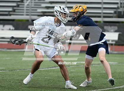Thumbnail 3 in Simsbury @ Xavier photogallery.