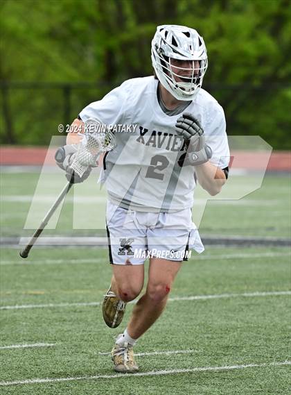 Thumbnail 2 in Simsbury @ Xavier photogallery.